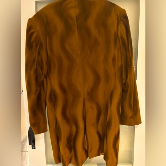 Le Chateau Men’s Jacket - Picture 2 of 6